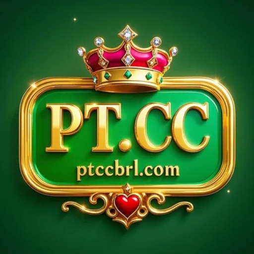 PT.CC PT.CC